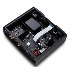 AURALIC Mounting Kit SSD / HDD Altair G1