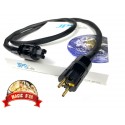 JPS Labs - Pac Black - 2M