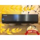 MELCO Switch S100BB