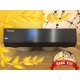 MELCO Switch S100