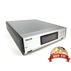 MELCO N100-H20