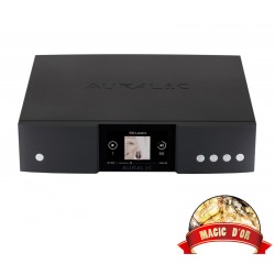 AURALIC Aries G1 Streamer lecteur numérique