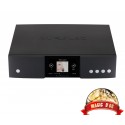 AURALIC Aries G1