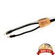 NIMED Ultimate Studio Cable HP