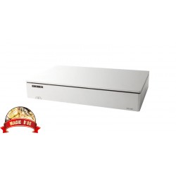 SOTM SPS 1000
