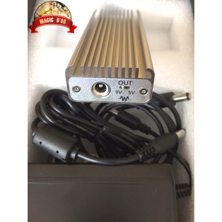 [Image: waversa-wlps-alimentation-lineaire.jpg]
