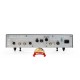 AQUA ACOUSTIC Formula DAC