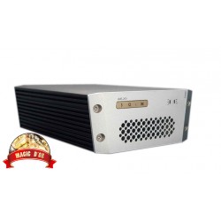 SOTM SMS 200