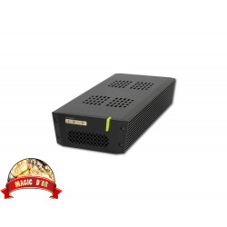 SOTM SMS 200 Ultra