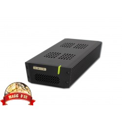 SOTM sPS 500