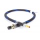 FARAD DC cable level2- Super3 Power Supply