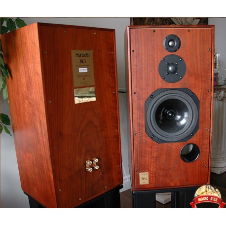 wireless speakers for restaurant