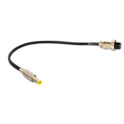 FARAD cable DC pour Farad Super3