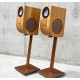 Sound Kaos VOX 3 f