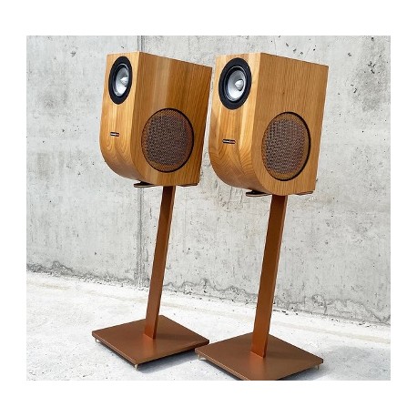 Sound Kaos VOX 3 f