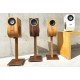 Sound Kaos VOX 3 f
