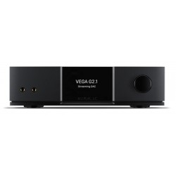 AURALIC Vega G2.1