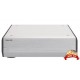 MELCO Switch S100BB