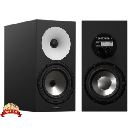 AMPHION ONE18