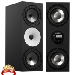 AMPHION TWO15