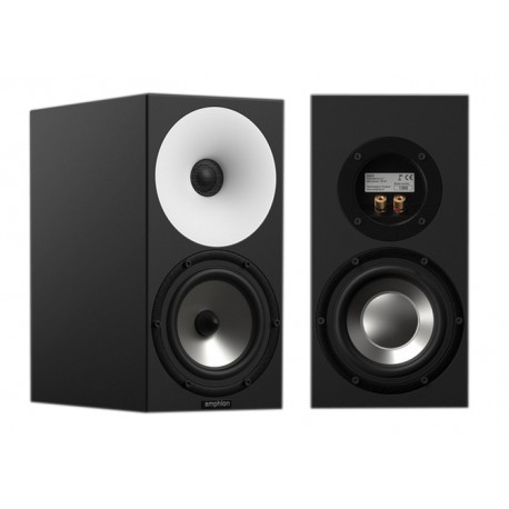 AMPHION ONE15