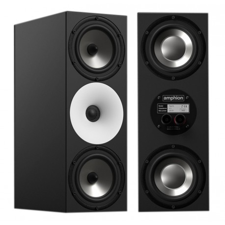 mastering monitors