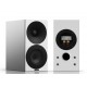 AMPHION Argon 0