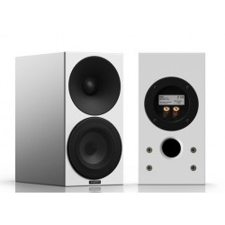 AMPHION Argon0