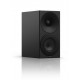 AMPHION Argon 0