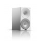 AMPHION Argon 0