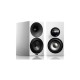 AMPHION Argon 3S