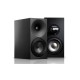 AMPHION Argon 3S