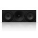 AMPHION Argon 5C