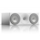 AMPHION Argon 5C