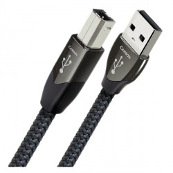 AUDIOQUEST - CARBON USB