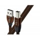 AUDIOQUEST - COFFEE USB