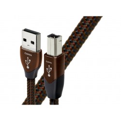 AUDIOQUEST - COFFEE USB