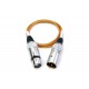 Vertere cable analogue D-FI