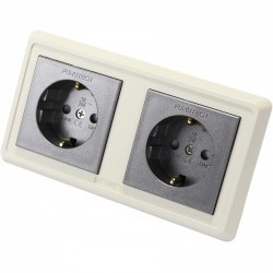 FURUTECH FP-SWS-D (G)