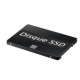 Disque SSD à définir