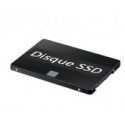 Auralic - Disque SSD - 1To