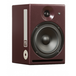 PSI AUDIO A14M V3 STUDIO