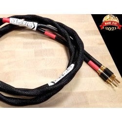 A.Charlin STARS Cable HP  - 3m