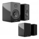 Acoustic Energy AE1 - Active speaker