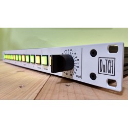 DUTCH AUDIO IM1.1S