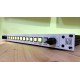 DUTCH AUDIO IM1.1