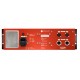 MERGING - Interface Audio Horus