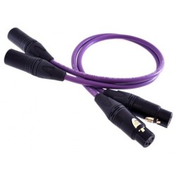 MELODIKA RCA cable