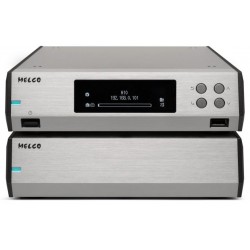 MELCO N10/2 - S38