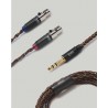MEZE Cable Empyrean COPPER PCUHD UPGRADE CABLES